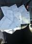 Volkswagen Golf Variant Variant Alltrack 2.0 tdi 184cv dsg *CARPLAY* Plateado - thumbnail 12