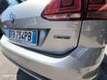 Volkswagen Golf Variant Variant Alltrack 2.0 tdi 184cv dsg *CARPLAY* Plateado - thumbnail 4