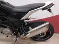 Husqvarna Nuda 900 Negro - thumbnail 7