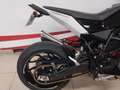 Husqvarna Nuda 900 Negro - thumbnail 2