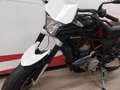 Husqvarna Nuda 900 Negro - thumbnail 6
