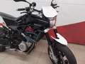 Husqvarna Nuda 900 Negro - thumbnail 3
