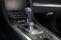 Porsche 991 991.2 3.0 Carrera 991.2 PDK | Org. NL | 2 eig. | B Blau - thumbnail 18