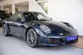 Porsche 991 991.2 3.0 Carrera 991.2 PDK | Org. NL | 2 eig. | B Blau - thumbnail 9