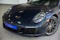 Porsche 991 991.2 3.0 Carrera 991.2 PDK | Org. NL | 2 eig. | B Blau - thumbnail 29