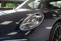 Porsche 991 991.2 3.0 Carrera 991.2 PDK | Org. NL | 2 eig. | B Blau - thumbnail 43