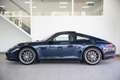Porsche 991 991.2 3.0 Carrera 991.2 PDK | Org. NL | 2 eig. | B Blau - thumbnail 31