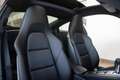 Porsche 991 991.2 3.0 Carrera 991.2 PDK | Org. NL | 2 eig. | B Blau - thumbnail 6