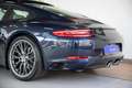 Porsche 991 991.2 3.0 Carrera 991.2 PDK | Org. NL | 2 eig. | B Blau - thumbnail 35