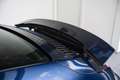 Porsche 991 991.2 3.0 Carrera 991.2 PDK | Org. NL | 2 eig. | B Blau - thumbnail 33