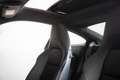 Porsche 991 991.2 3.0 Carrera 991.2 PDK | Org. NL | 2 eig. | B Blau - thumbnail 21