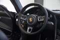 Porsche 991 991.2 3.0 Carrera 991.2 PDK | Org. NL | 2 eig. | B Blau - thumbnail 11