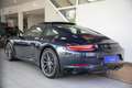 Porsche 991 991.2 3.0 Carrera 991.2 PDK | Org. NL | 2 eig. | B Blau - thumbnail 8