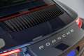 Porsche 991 991.2 3.0 Carrera 991.2 PDK | Org. NL | 2 eig. | B Blau - thumbnail 36