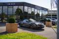 Porsche 991 991.2 3.0 Carrera 991.2 PDK | Org. NL | 2 eig. | B Blau - thumbnail 4