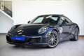 Porsche 991 991.2 3.0 Carrera 991.2 PDK | Org. NL | 2 eig. | B Blau - thumbnail 28