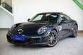 Porsche 991 991.2 3.0 Carrera 991.2 PDK | Org. NL | 2 eig. | B Blau - thumbnail 3