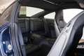 Porsche 991 991.2 3.0 Carrera 991.2 PDK | Org. NL | 2 eig. | B Blau - thumbnail 41