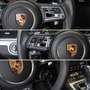 Porsche 991 991.2 3.0 Carrera 991.2 PDK | Org. NL | 2 eig. | B Blau - thumbnail 12