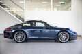 Porsche 991 991.2 3.0 Carrera 991.2 PDK | Org. NL | 2 eig. | B Blau - thumbnail 38
