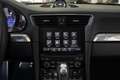 Porsche 991 991.2 3.0 Carrera 991.2 PDK | Org. NL | 2 eig. | B Blau - thumbnail 16
