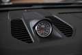 Porsche 991 991.2 3.0 Carrera 991.2 PDK | Org. NL | 2 eig. | B Blau - thumbnail 14