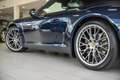Porsche 991 991.2 3.0 Carrera 991.2 PDK | Org. NL | 2 eig. | B Blau - thumbnail 34