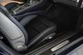 Porsche 991 991.2 3.0 Carrera 991.2 PDK | Org. NL | 2 eig. | B Blau - thumbnail 26