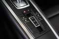 Porsche 991 991.2 3.0 Carrera 991.2 PDK | Org. NL | 2 eig. | B Blau - thumbnail 19