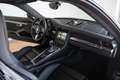 Porsche 991 991.2 3.0 Carrera 991.2 PDK | Org. NL | 2 eig. | B Blau - thumbnail 25