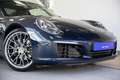Porsche 991 991.2 3.0 Carrera 991.2 PDK | Org. NL | 2 eig. | B Blau - thumbnail 40