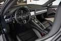 Porsche 991 991.2 3.0 Carrera 991.2 PDK | Org. NL | 2 eig. | B Blau - thumbnail 5