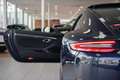 Porsche 991 991.2 3.0 Carrera 991.2 PDK | Org. NL | 2 eig. | B Blau - thumbnail 7
