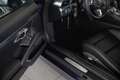 Porsche 991 991.2 3.0 Carrera 991.2 PDK | Org. NL | 2 eig. | B Blau - thumbnail 10