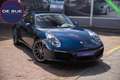 Porsche 991 991.2 3.0 Carrera 991.2 PDK | Org. NL | 2 eig. | B Blau - thumbnail 1