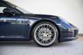 Porsche 991 991.2 3.0 Carrera 991.2 PDK | Org. NL | 2 eig. | B Blau - thumbnail 37