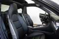 Porsche 991 991.2 3.0 Carrera 991.2 PDK | Org. NL | 2 eig. | B Blau - thumbnail 27
