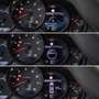 Porsche 991 991.2 3.0 Carrera 991.2 PDK | Org. NL | 2 eig. | B Blau - thumbnail 13