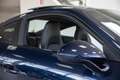 Porsche 991 991.2 3.0 Carrera 991.2 PDK | Org. NL | 2 eig. | B Blau - thumbnail 42