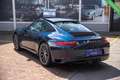 Porsche 991 991.2 3.0 Carrera 991.2 PDK | Org. NL | 2 eig. | B Blau - thumbnail 2