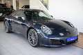 Porsche 991 991.2 3.0 Carrera 991.2 PDK | Org. NL | 2 eig. | B Blau - thumbnail 39