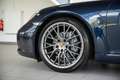 Porsche 991 991.2 3.0 Carrera 991.2 PDK | Org. NL | 2 eig. | B Blau - thumbnail 30