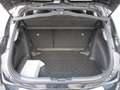 Toyota Corolla 1.8 Hybrid Active Drive Safety Paket Schwarz - thumbnail 7