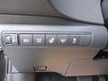 Toyota Corolla 1.8 Hybrid Active Drive Safety Paket Schwarz - thumbnail 22