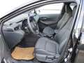 Toyota Corolla 1.8 Hybrid Active Drive Safety Paket Schwarz - thumbnail 8