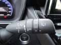 Toyota Corolla 1.8 Hybrid Active Drive Safety Paket Schwarz - thumbnail 14