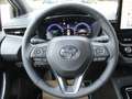 Toyota Corolla 1.8 Hybrid Active Drive Safety Paket Schwarz - thumbnail 12