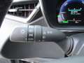 Toyota Corolla 1.8 Hybrid Active Drive Safety Paket Schwarz - thumbnail 13