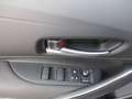Toyota Corolla 1.8 Hybrid Active Drive Safety Paket Schwarz - thumbnail 23