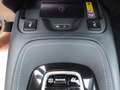 Toyota Corolla 1.8 Hybrid Active Drive Safety Paket Schwarz - thumbnail 19